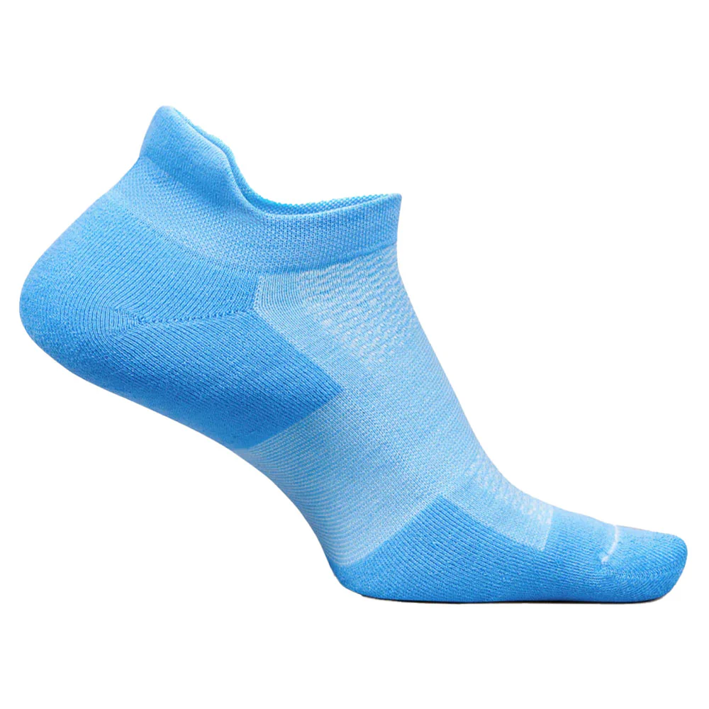 Feetures High Performance Max Cushion No Show Tab - Image 4