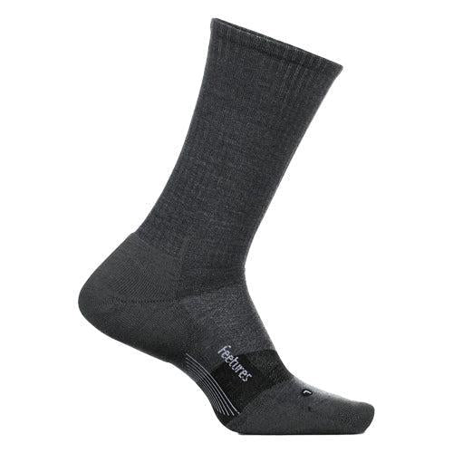 Feetures Merino 10 Cushion Crew - Image 2