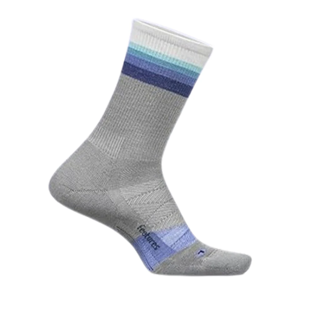 Feetures Merino 10 Max Cushion Mini Crew - Image 4