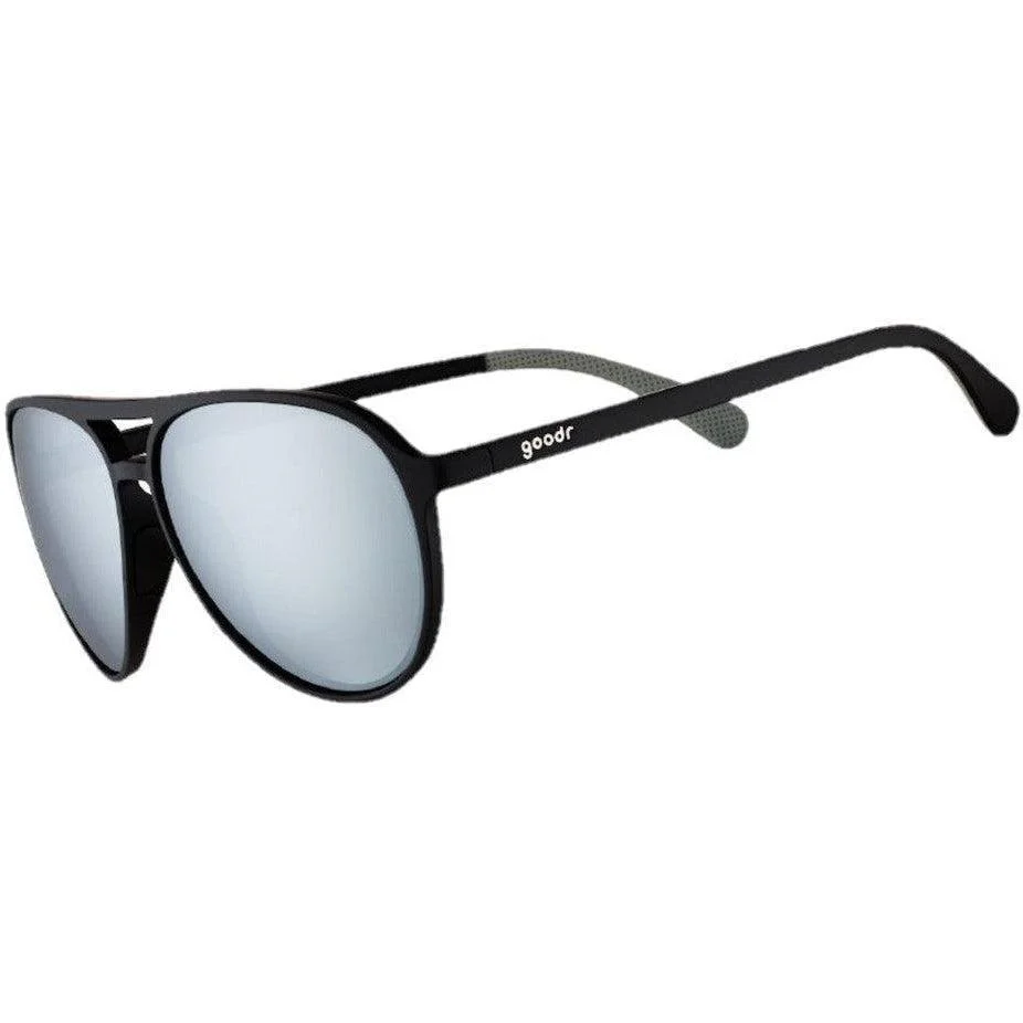 Goodr Mach G's Sunglasses - Image 2