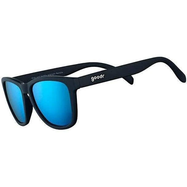 Goodr OG Sunglasses - Image 13