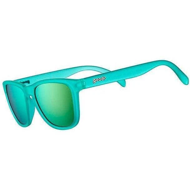 Goodr OG Sunglasses - Image 5