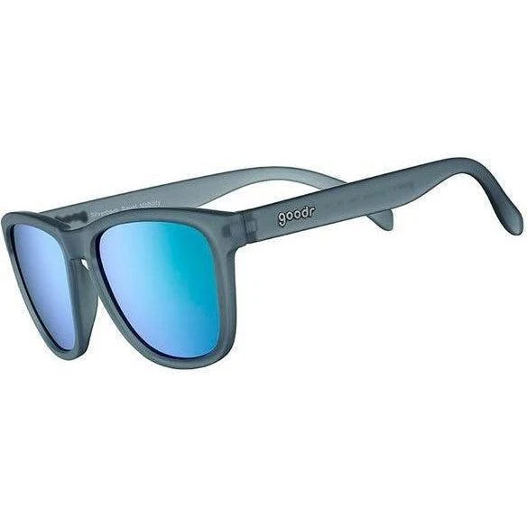 Goodr OG Sunglasses - Image 8