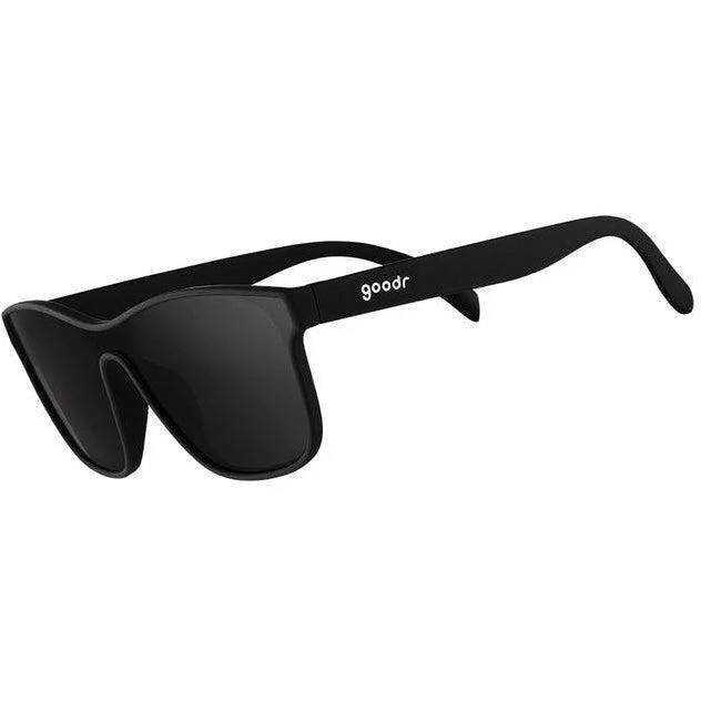 Goodr VRG Sunglasses - Image 4