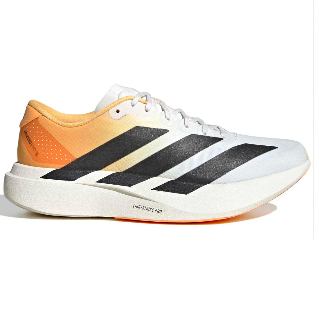 Men's Adidas Adizero EVO SL