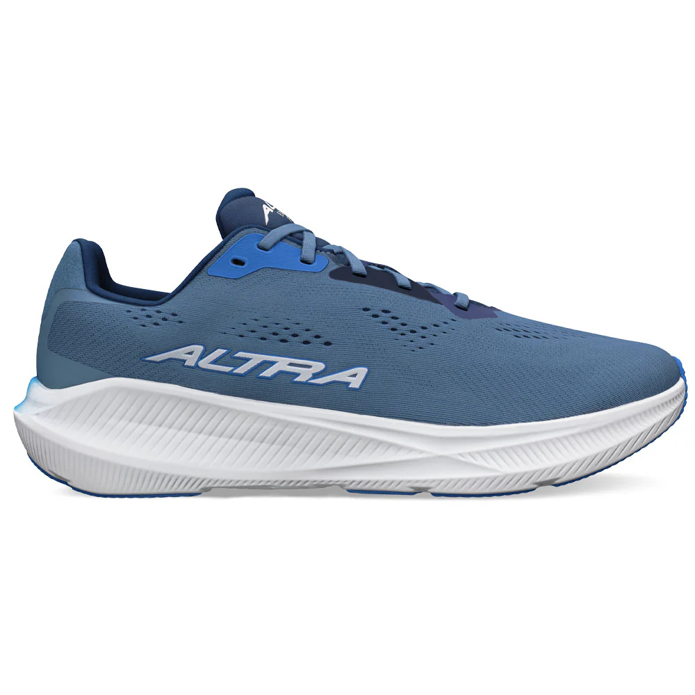 Men's Altra Experience Flow ST