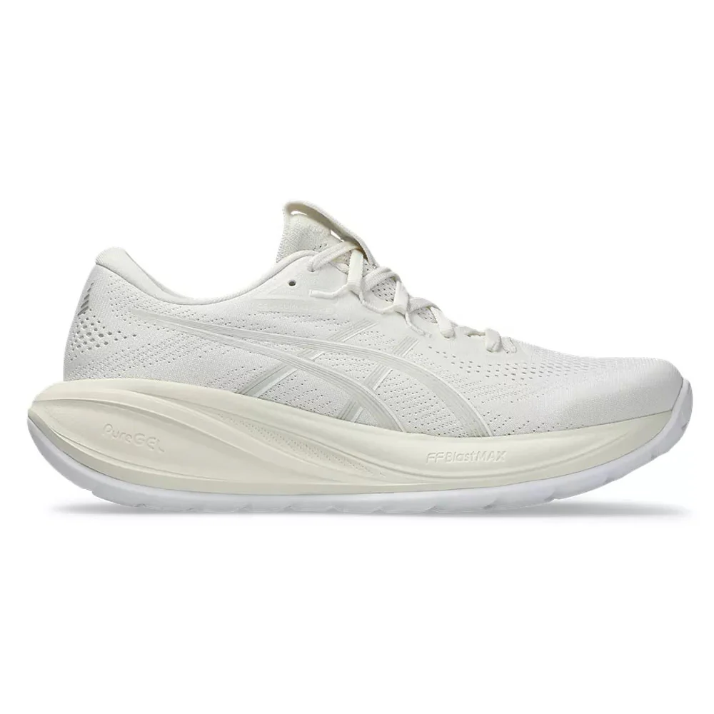 Men's ASICS GEL-Cumulus 28