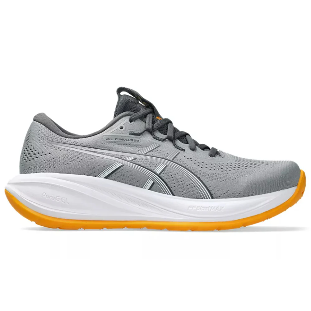 Men's ASICS GEL-Cumulus 28