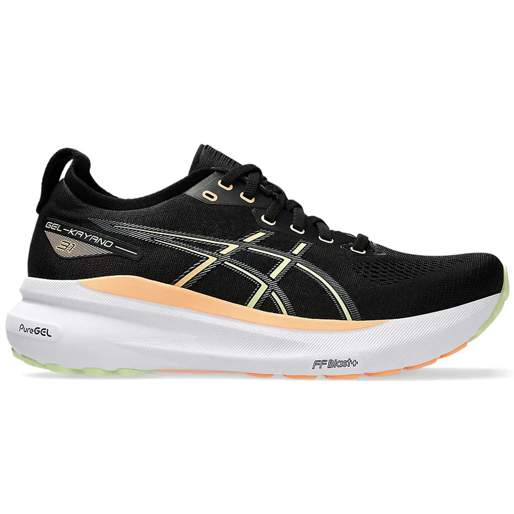 Men's ASICS GEL-Kayano 31