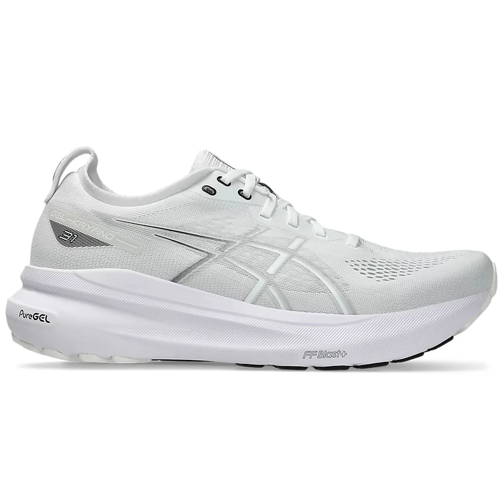 Men's ASICS GEL-Kayano 31