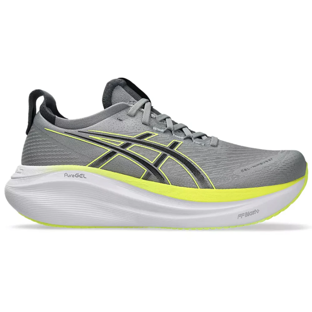 Men's ASICS GEL-Nimbus 27