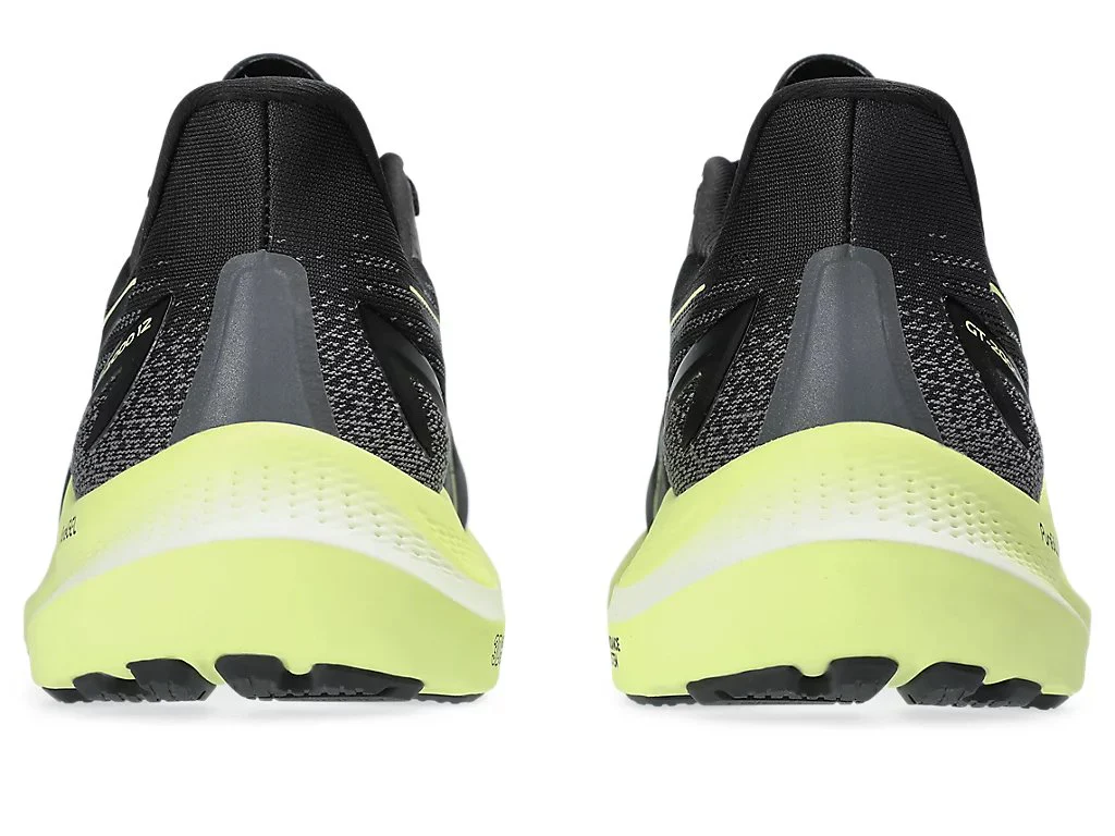 Men's ASICS GT-2000 12 - Image 3