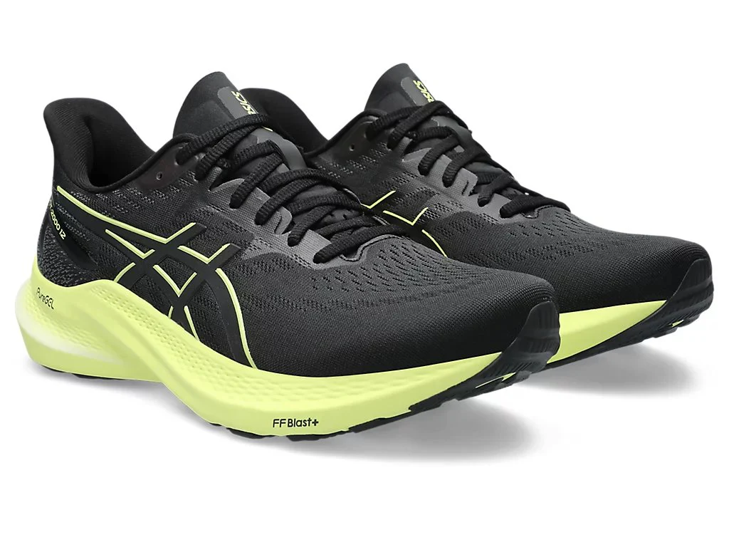 Men's ASICS GT-2000 12 - Image 4
