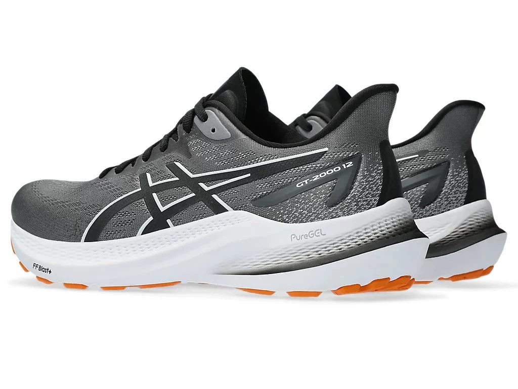 Men's ASICS GT-2000 12 - Image 2