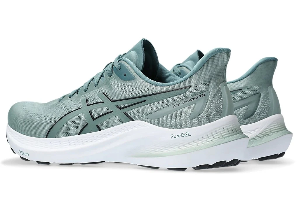 Men's ASICS GT-2000 12 - Image 2