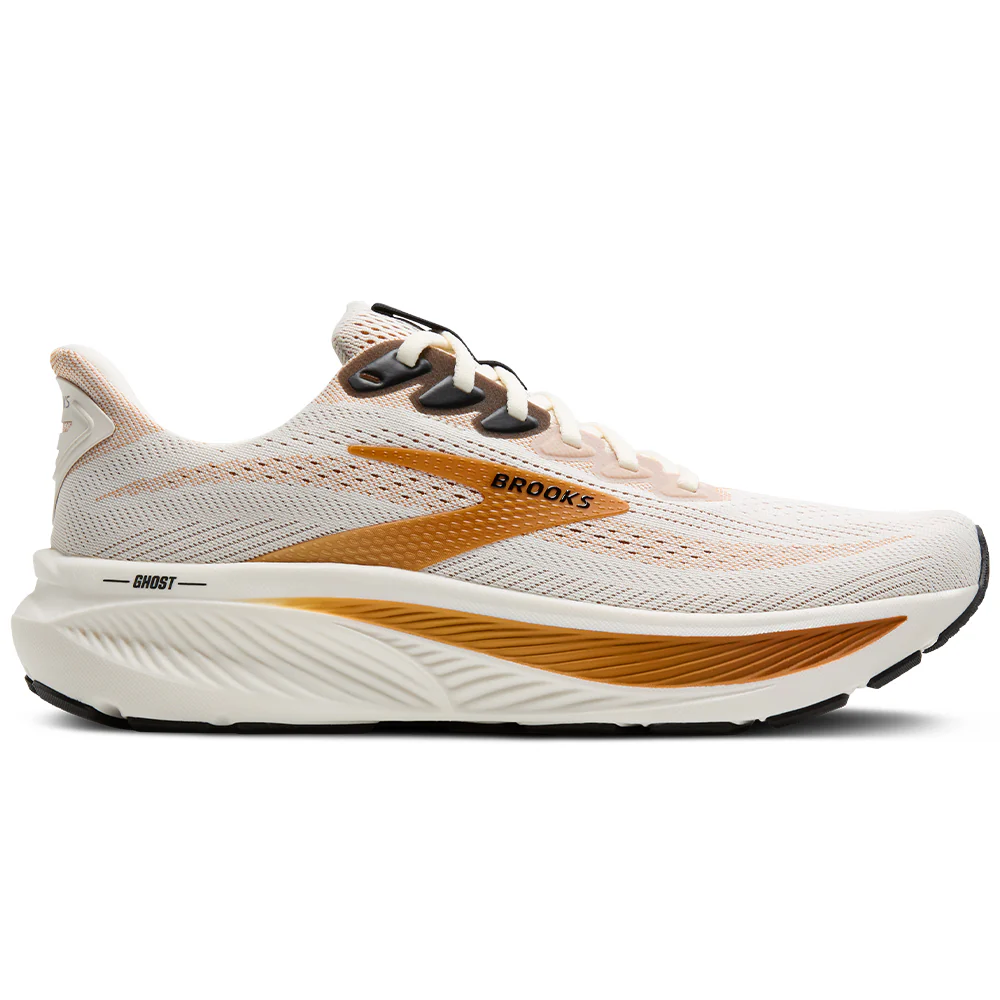 Men's Brooks Ghost 17
