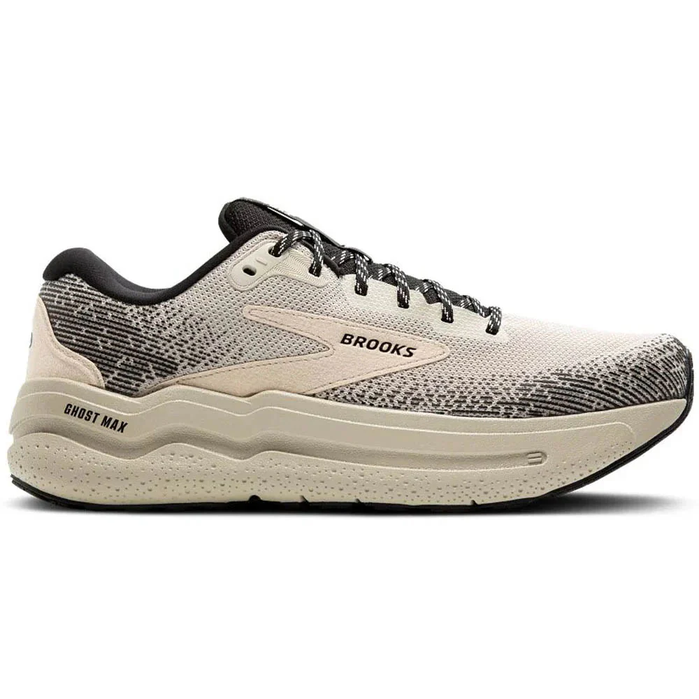 Men's Brooks Ghost Max 2