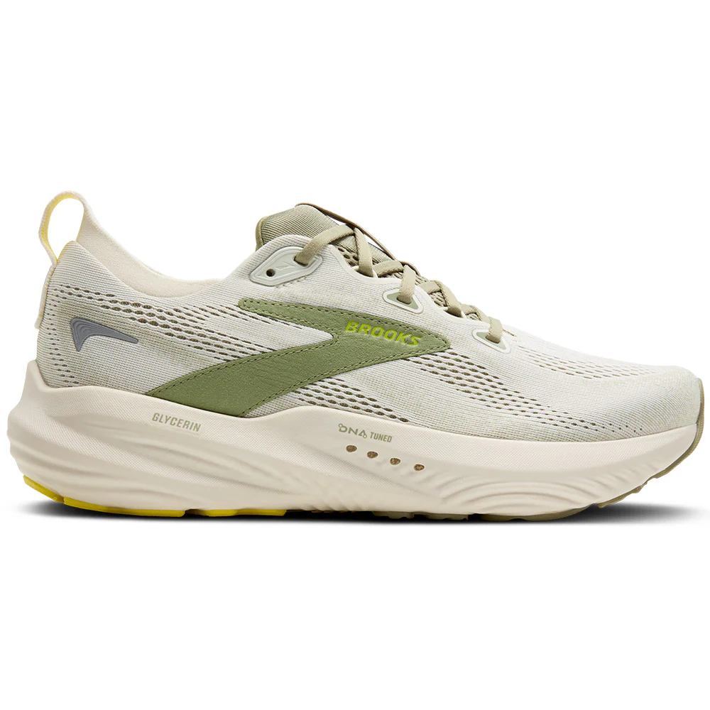 Men's Brooks Glycerin 22