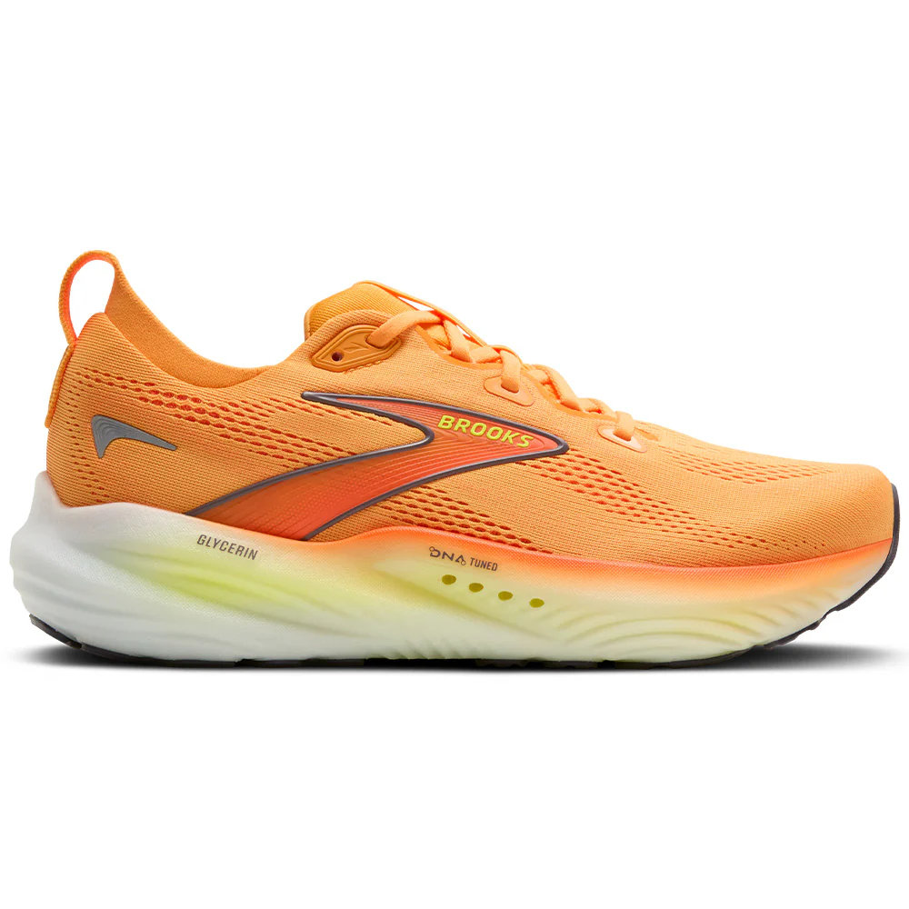 Men's Brooks Glycerin 22