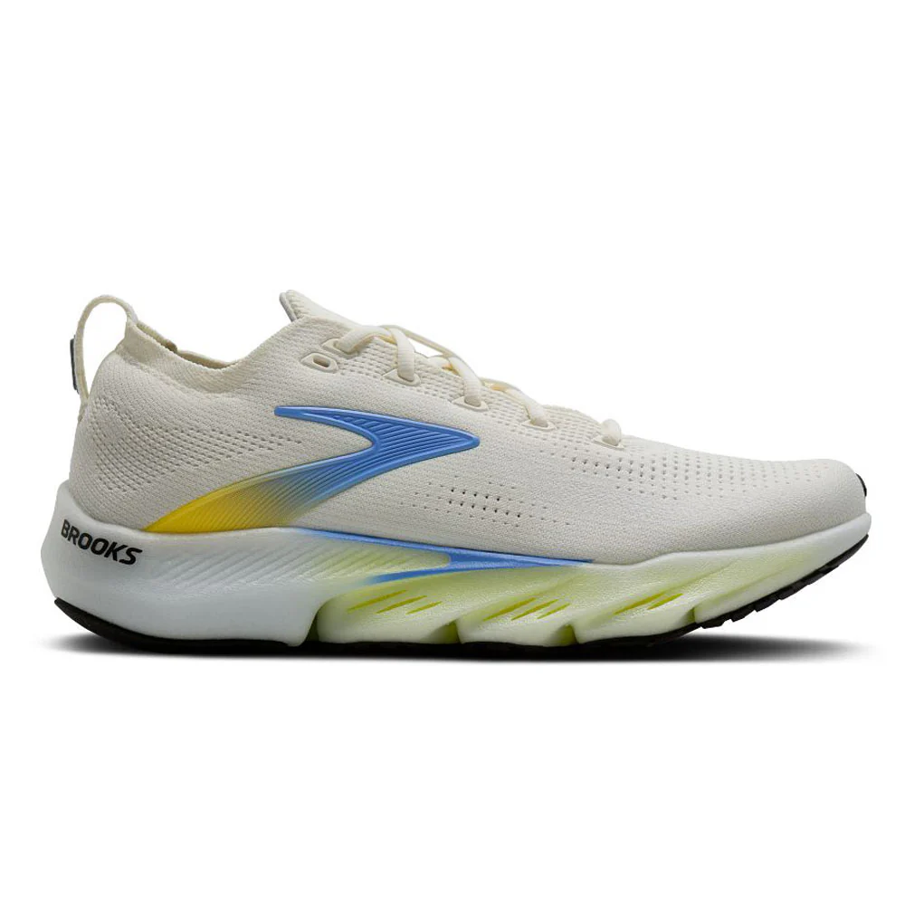 Men's Brooks Glycerin Flex