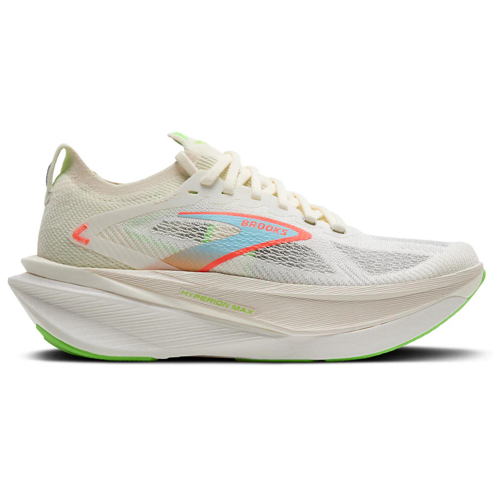 Men's Brooks Hyperion Max 3