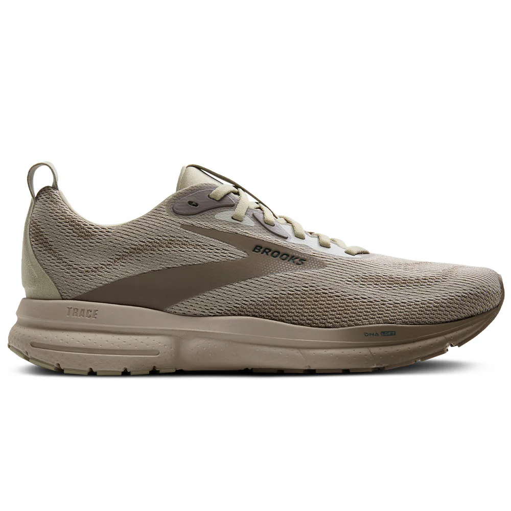 Men's Brooks Trace 4