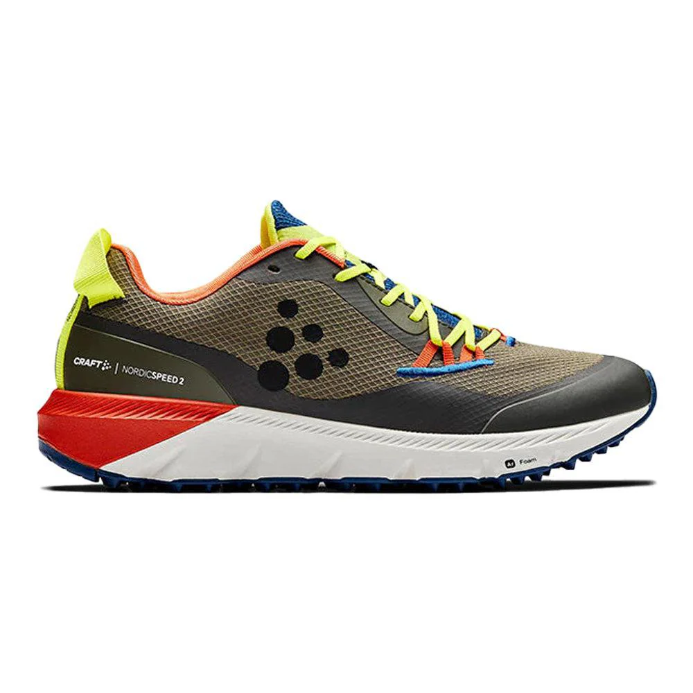 Men's Craft ADV Nordic Speed 2