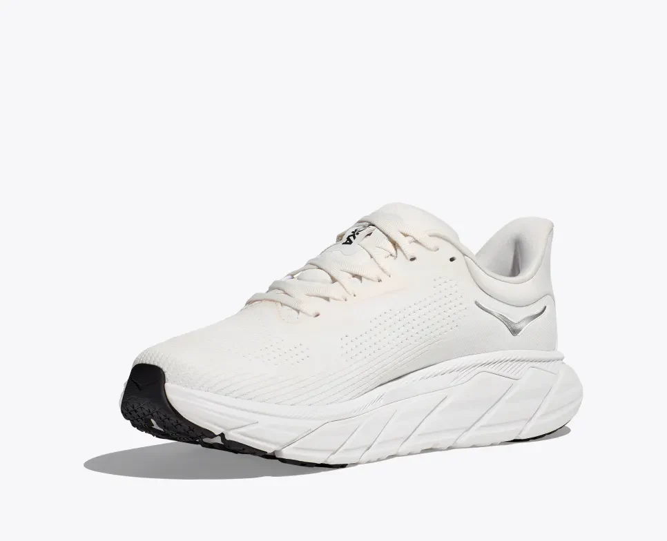 Men's HOKA ONE ONE Arahi 7 - Image 2