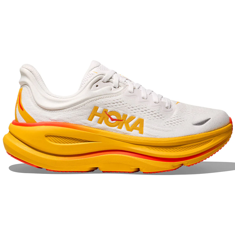 Men's HOKA ONE ONE Bondi 9