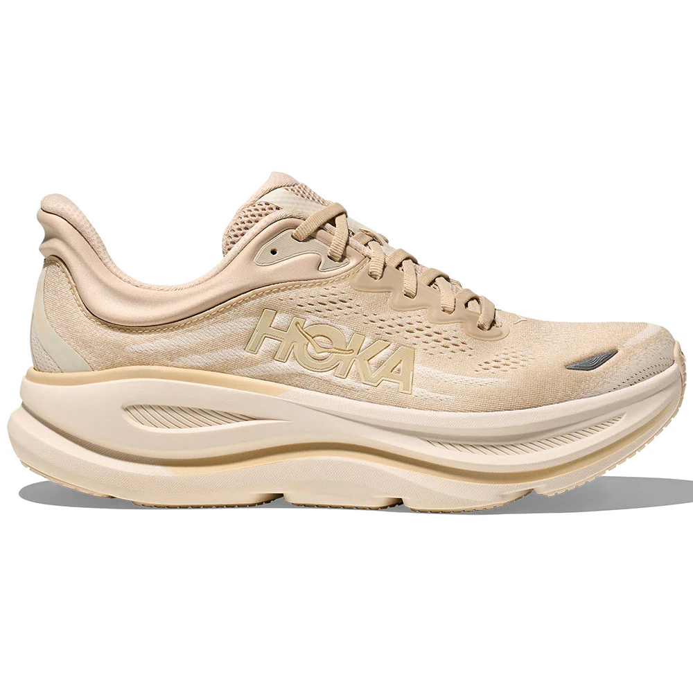 Men's HOKA ONE ONE Bondi 9