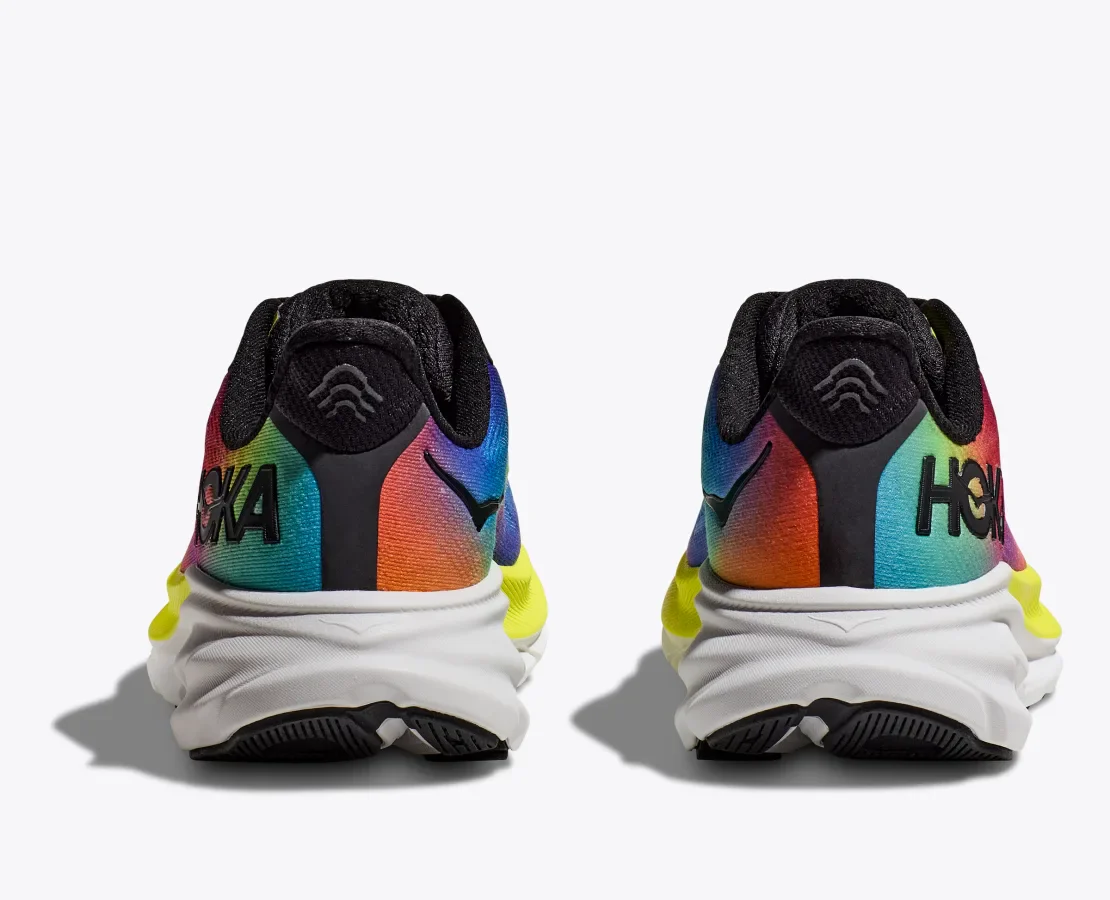 Men's HOKA ONE ONE Clifton 9 - Image 3
