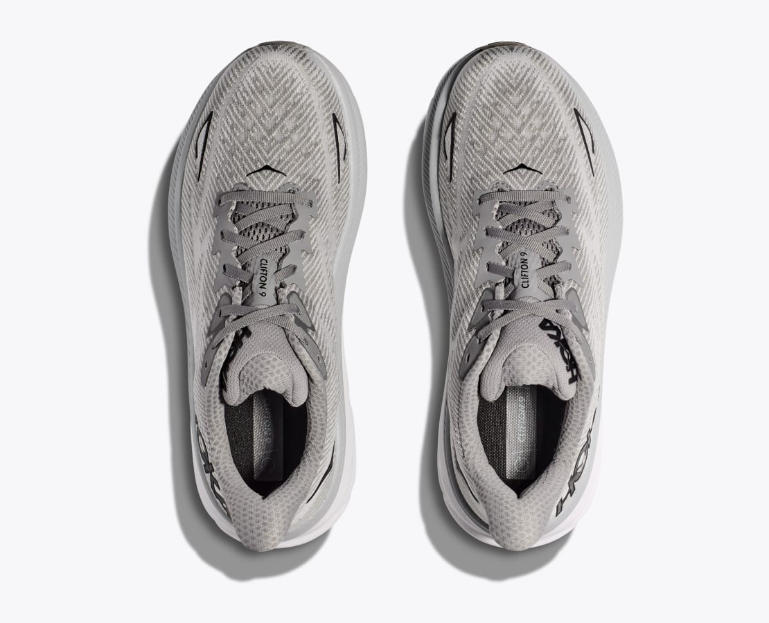 Men's HOKA ONE ONE Clifton 9 - Image 5