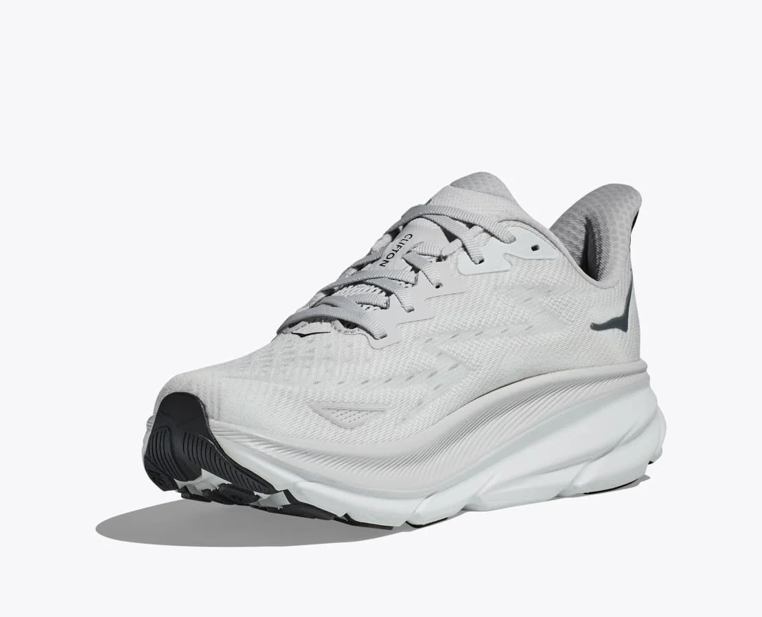 Men's HOKA ONE ONE Clifton 9 - Image 4