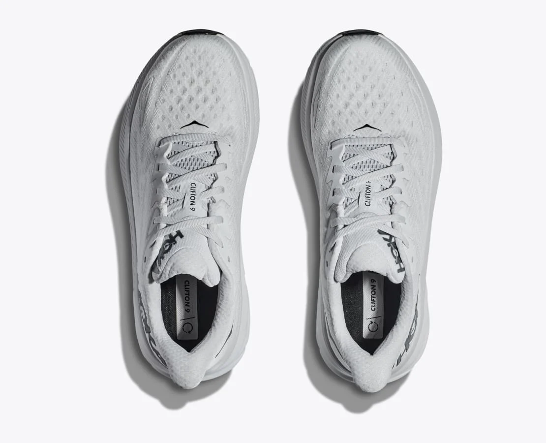 Men's HOKA ONE ONE Clifton 9 - Image 5