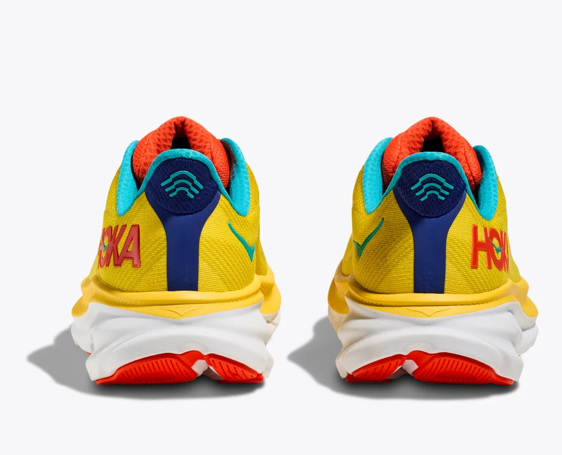 Men's HOKA ONE ONE Clifton 9 - Image 3