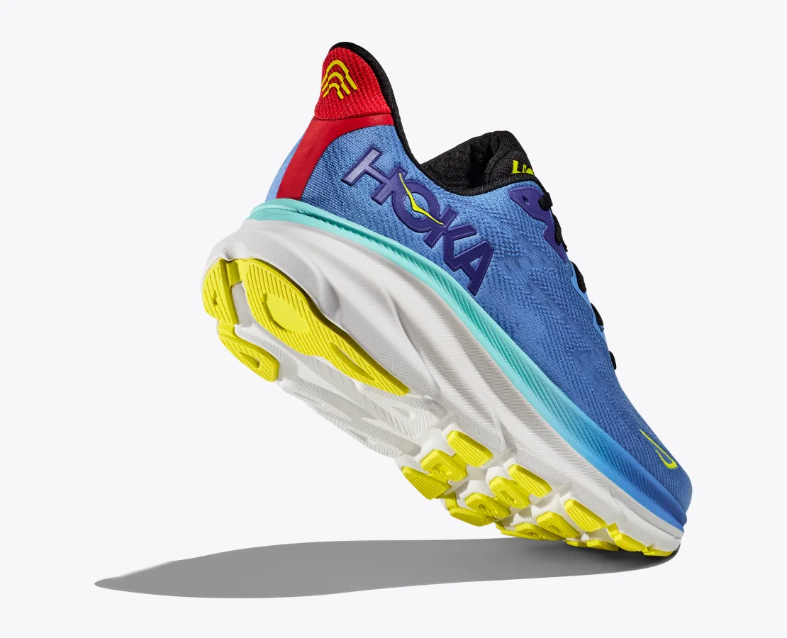 Men's HOKA ONE ONE Clifton 9 - Image 2