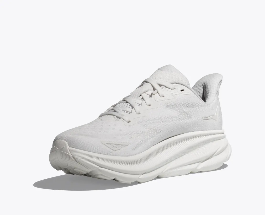 Men's HOKA ONE ONE Clifton 9 - Image 3