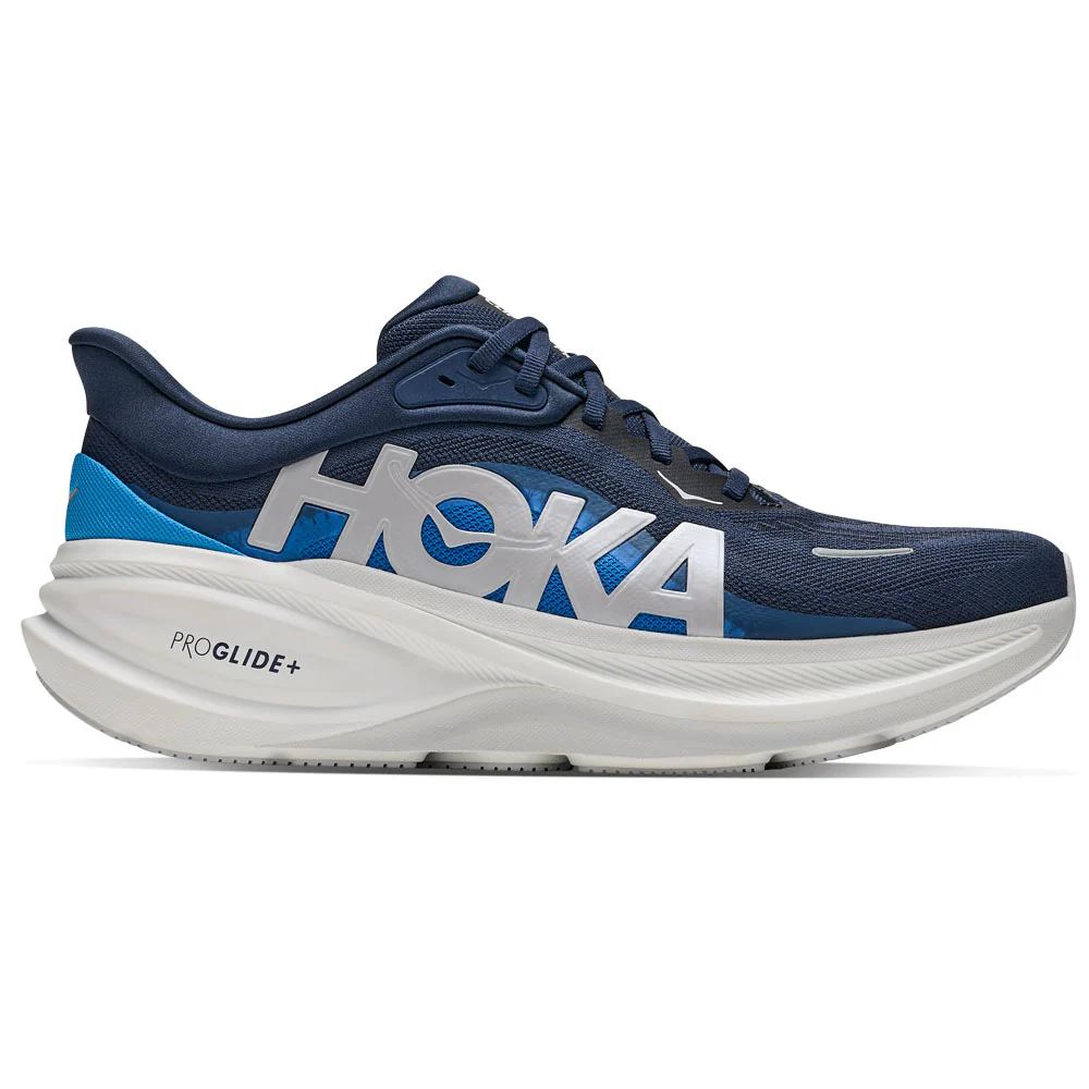 Black Friday Shoe Sale 2024