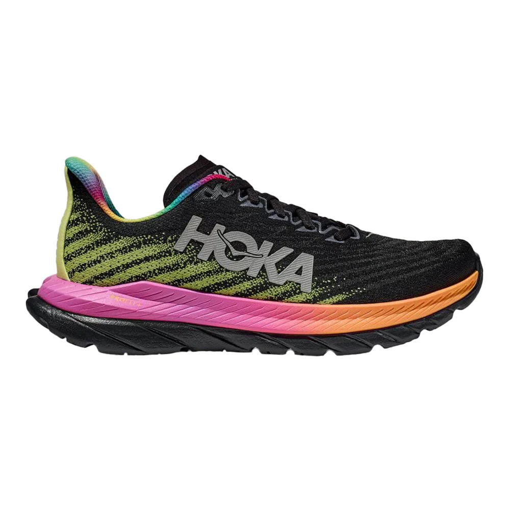 Men's HOKA ONE ONE Mach 5