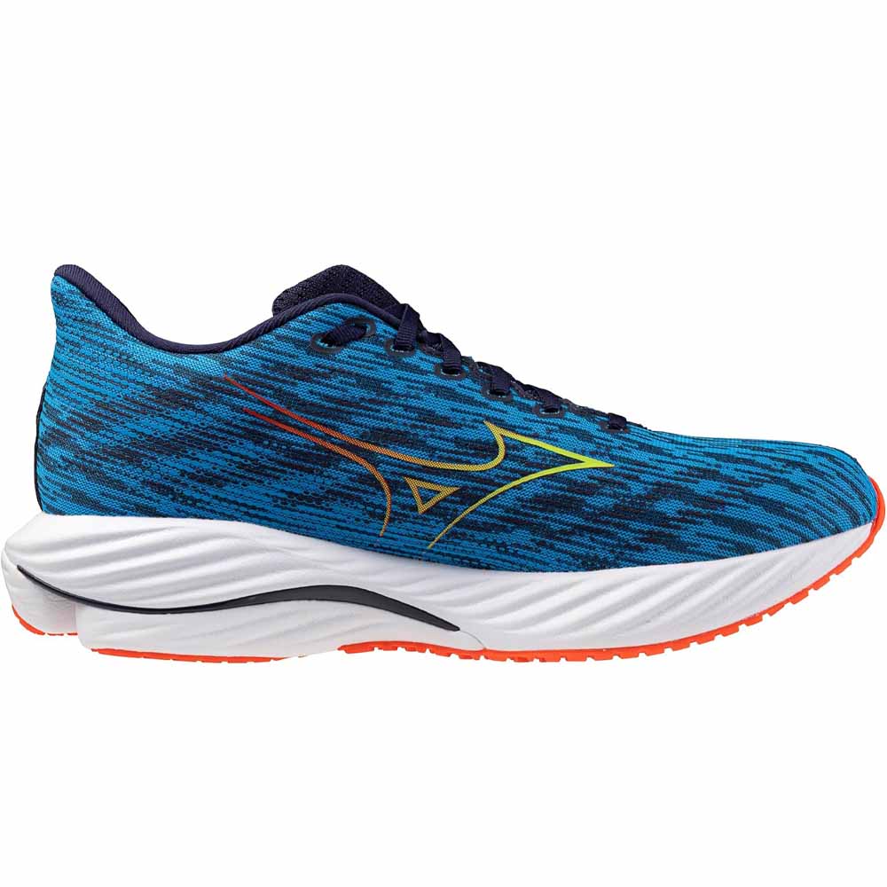 Men's Mizuno Wave Rider 28