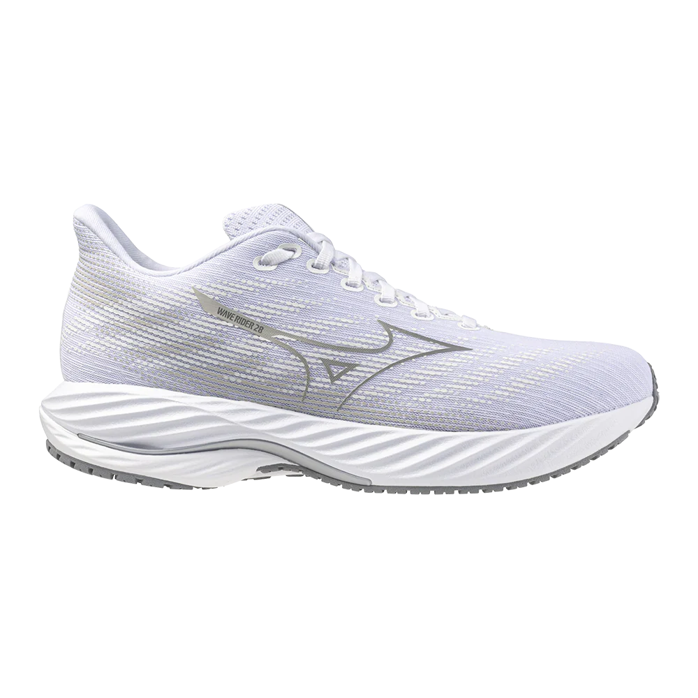 Men's Mizuno Wave Rider 28