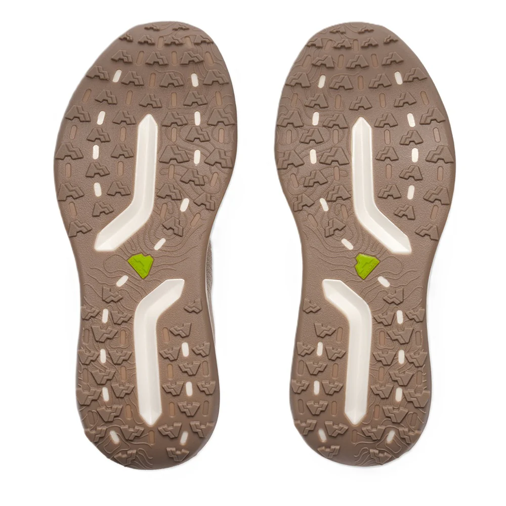 Men's Mount to Coast BITR H1 - Image 4