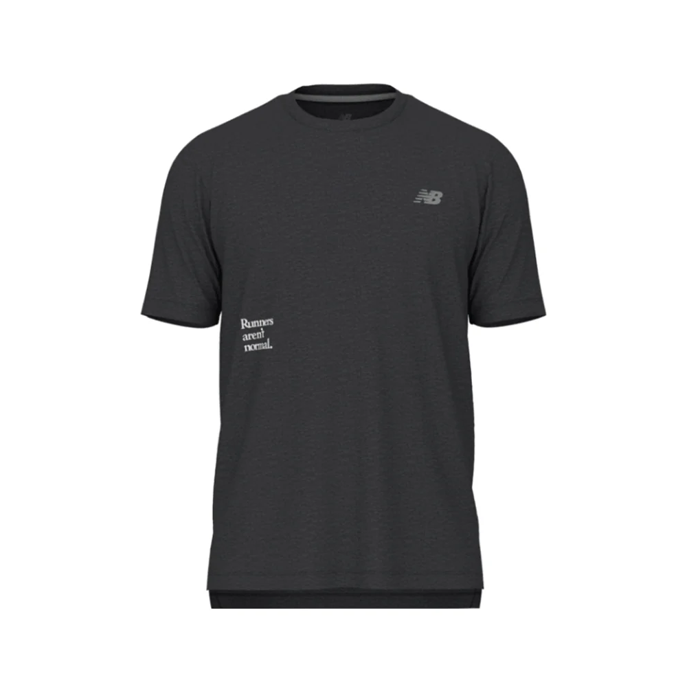 Men's New Balance Athletics Graphic T-Shirt