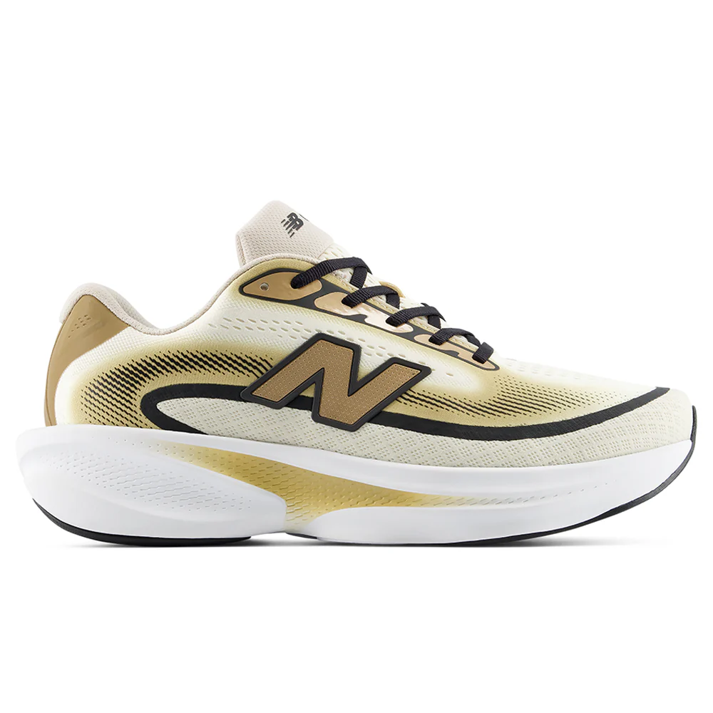 Men's New Balance Ellipse v1
