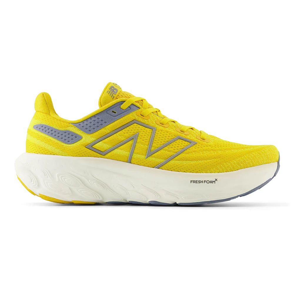 Men's New Balance Fresh Foam X 1080v13