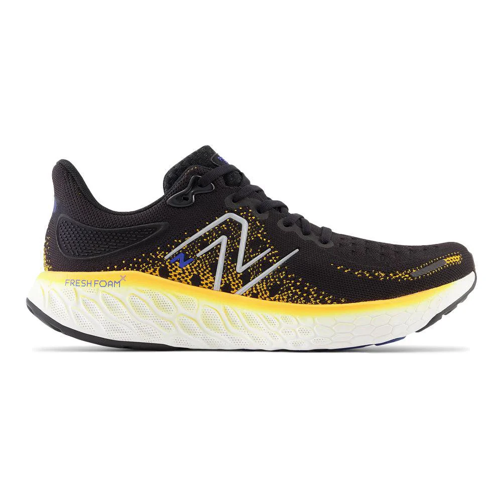 Men's New Balance Fresh Foam X 1080v12