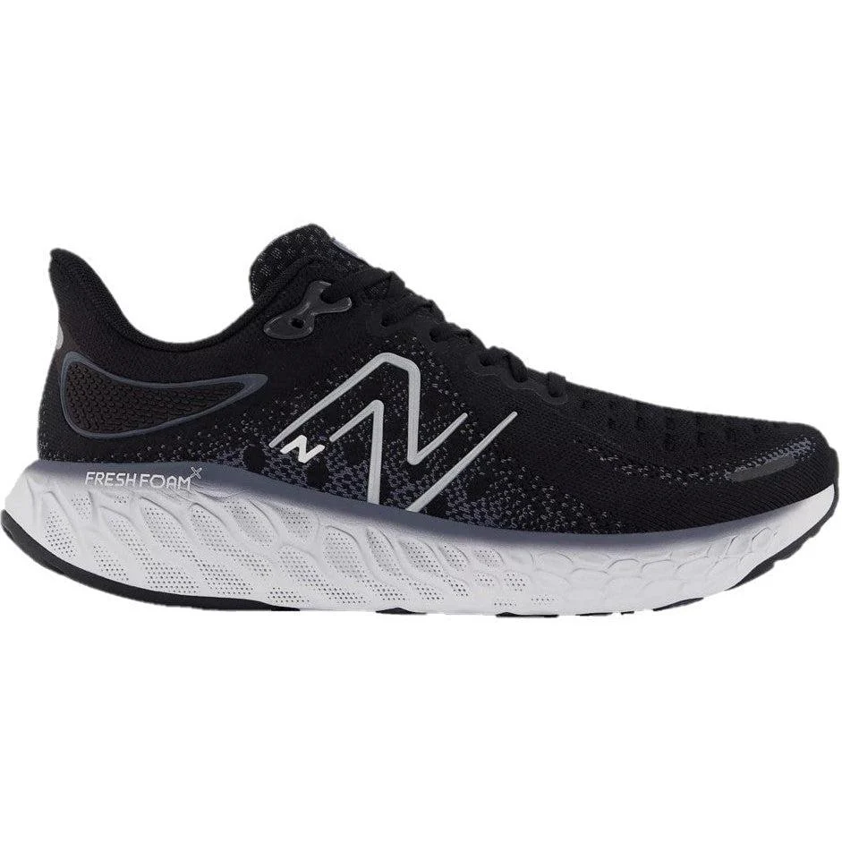 Men's New Balance Fresh Foam X 1080v12