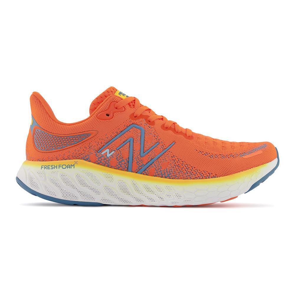 Men's New Balance Fresh Foam X 1080v12