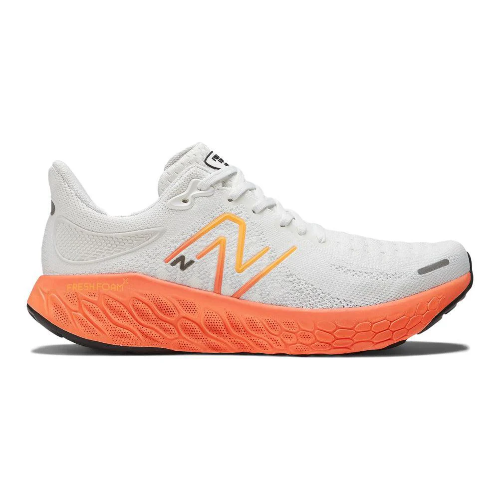 Men's New Balance Fresh Foam X 1080v12