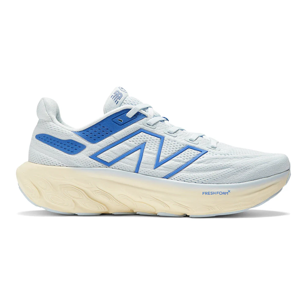 Men's New Balance Fresh Foam X 1080v13
